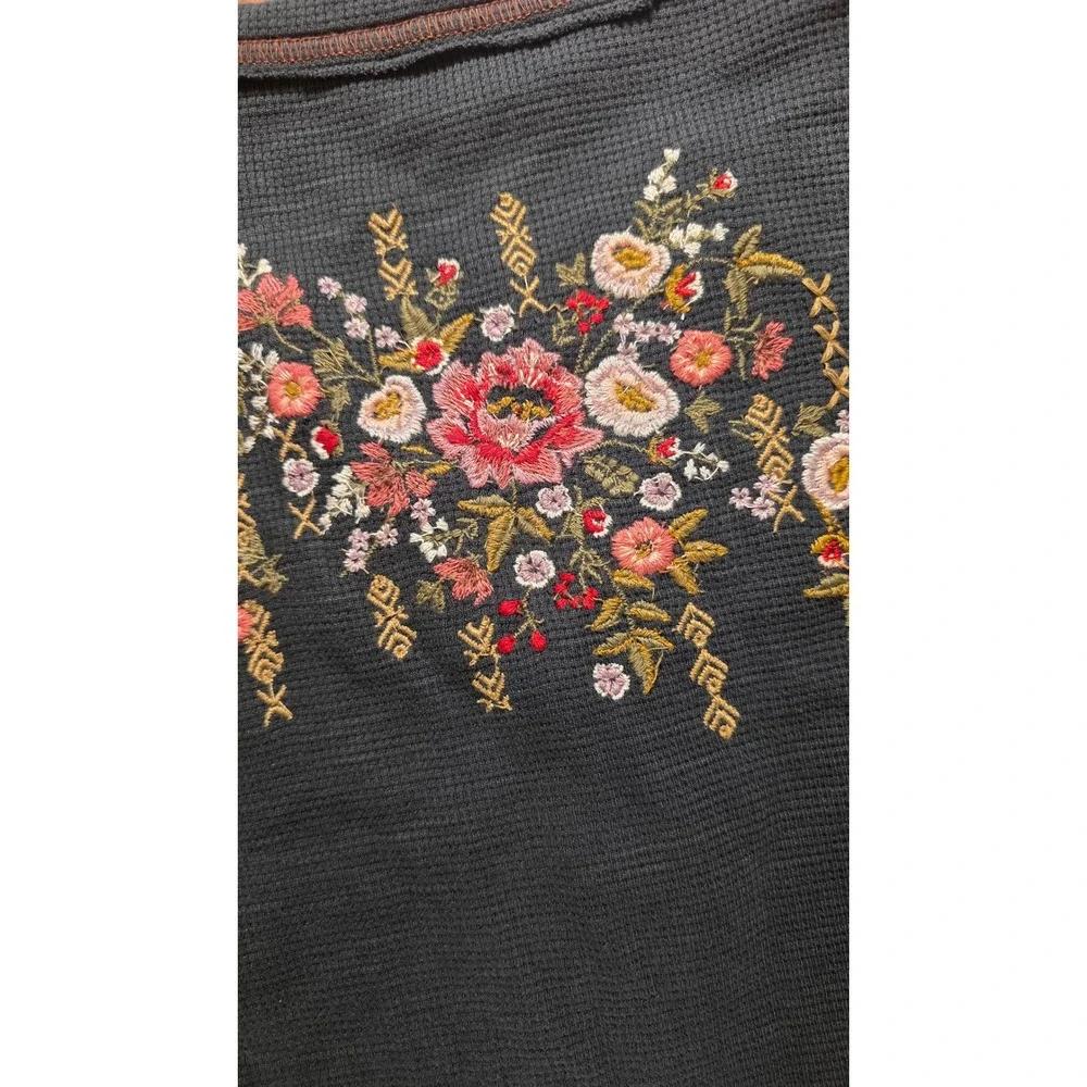 SUNDANCE EMBROIDERED Boho  RESORT PREMIUM FAIRYCORE WESTERN COASTAL COTTAGECORE
